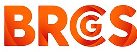 BRC