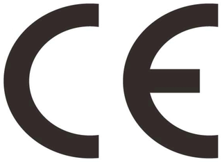 CE