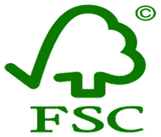 FSC